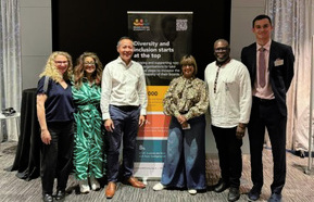 BRDUK launch event .jpg