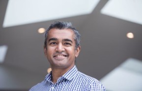 Ravi Gurumurthy Nesta.JPG