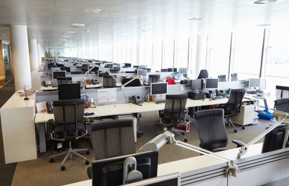 empty office 440.jpeg