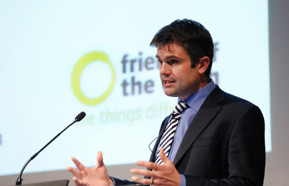 Bennett Craig 2015 440.jpg