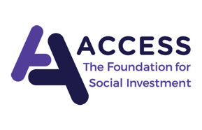 Access Foundation 440.jpg
