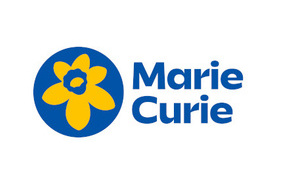 marie curie 2023 new logo.jpg
