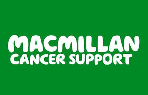 Macmillan logo 2020 440.jpg