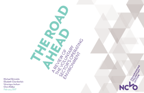 NCVO road ahead 2017 440.png