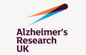 Alzheimer's Research UK 440.jpg