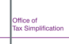 Office of Tax Simplification 440.png