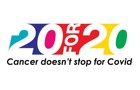20-for-20-logo-440.jpg