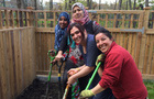 community growing project.jpg