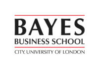 BayesBusinessSchool_DigitalLogo[1].jpg