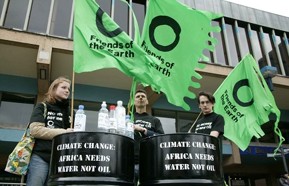 Campaigning (FoE) with fine caption 440.jpg