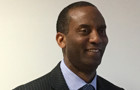 Beckles Rawle 440 use.JPG