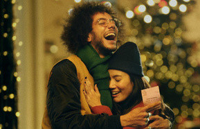 National Lottery Christmas ad.jpg 1