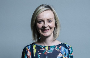 Truss Liz 440.jpg