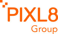 Digital-Pixl8Group-Orange.jpg