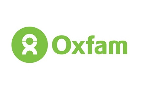 oxfam-hub.jpg