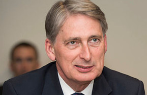 HammondPhilip Chancellor440.jpg