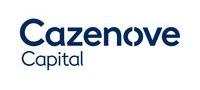 Cazenove Capital.jpg 1