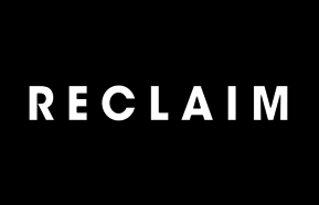 Reclaim 2.png