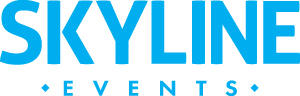 Skyline-Logo_Blue-(002).jpg
