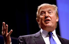 Trump Donald (DON't USE - Ian Allsop version) 440.jpg