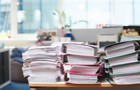 Reports documents reports 440.jpg
