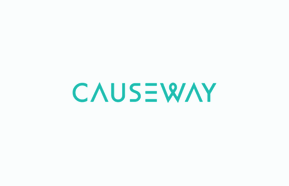 Causeway logo