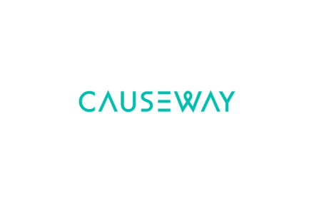 Large modern slavery charity announces ‘managed closure’