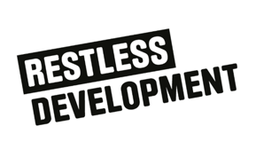 Restless development 440.png