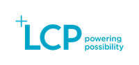 LCP Logo.png 1