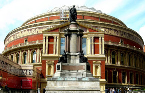 RAH 440.jpg