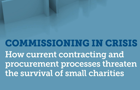 Commissioning in crisis 440 lbfew.png