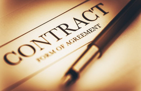Contract 440.jpg 1