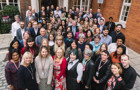 Kings Fund staff 440.jpg