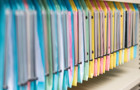 folders 440.jpg 2