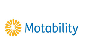 Motability logo 440.jpg