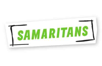 Samaritans creates new digital tools to expand its services