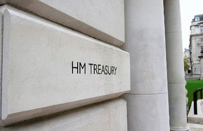 100-year-old charity to close after transferring £600m to help pay off national debt