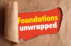 foundations unwrapped.jpg