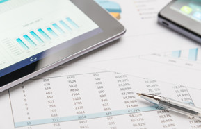 Accounts Generic 810.jpg