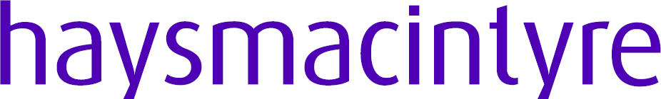 haysmacintyre logo Jan 2019 - purple.jpg