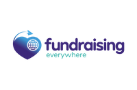 fundraising_everywhere_secondary_logo (2).png