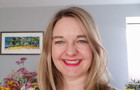 Julie Centrepoint.jpg