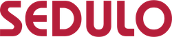 Sedulo_Red_Logo.png