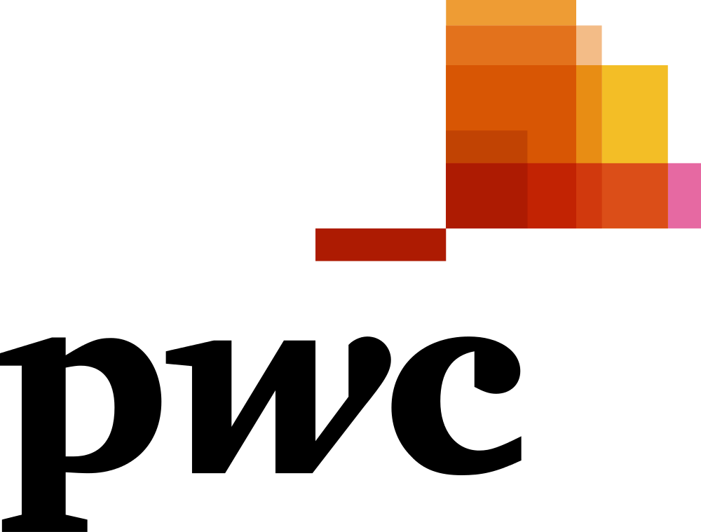 PricewaterhouseCoopers_Logo.png 1