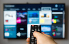 Television remote adobe 440.jpeg