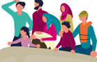 refugees 440.jpg