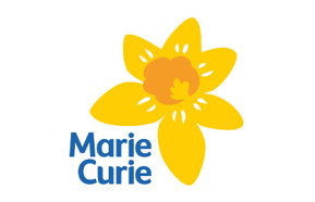 MarieCurie logo 440.jpg