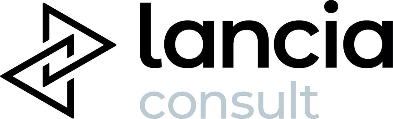 Lanacia Consult logo.jpg