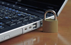 Data protection lock 440.jpg