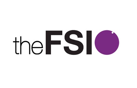 Save Fsi What you can learn from social return on investment